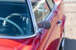 Mercedes-Benz 230 SL 1966 года (NA)